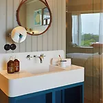 25hours Paper Island Hotel