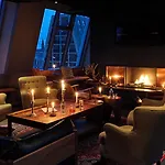 Hotel 25hours Paper Island 4*
