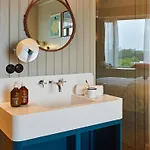 25hours Paper Island Hotel 4*