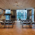 25hours Paper Island Hotel