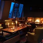 25hours Paper Island Hotel 4*