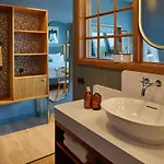 25hours Paper Island 4* كوبنهاجن