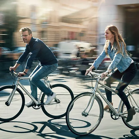 25hours Paper Island