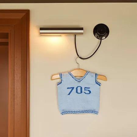 25hours Paper Island