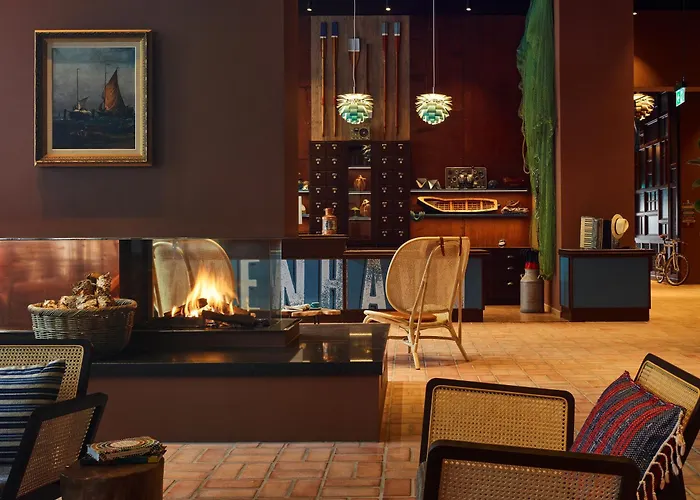 25hours Paper Island