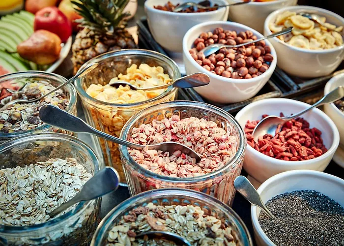 25hours Paper Island Hotel 4*