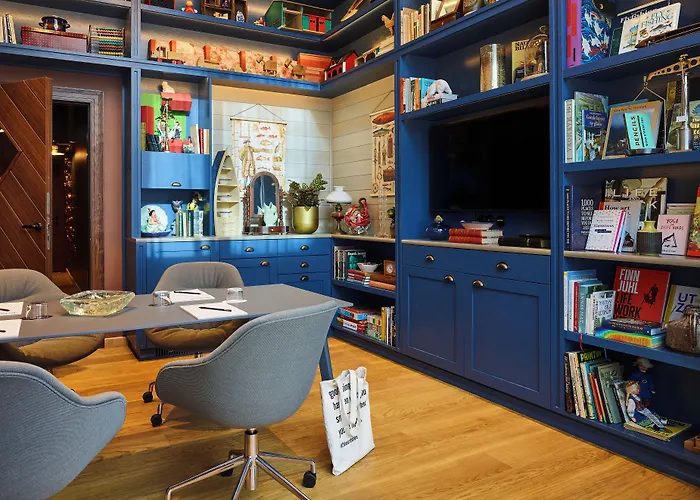 25hours Paper Island