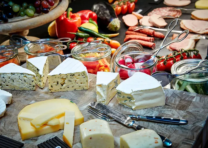 25hours Paper Island