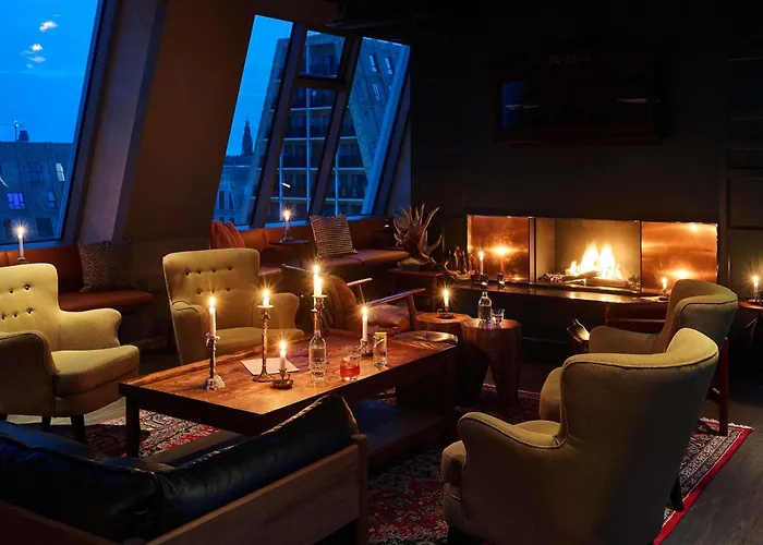 25hours Paper Island