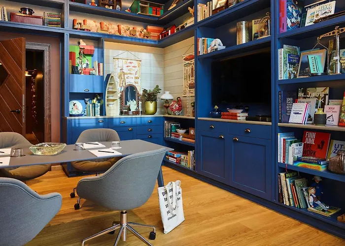 25hours Paper Island